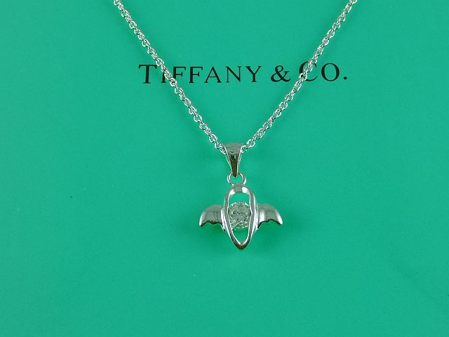 tiffany Necklace-400